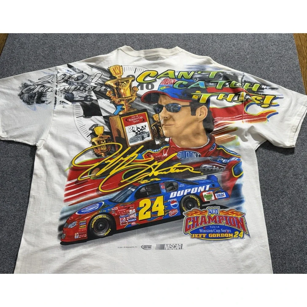 Chase + Chloe shirt new
